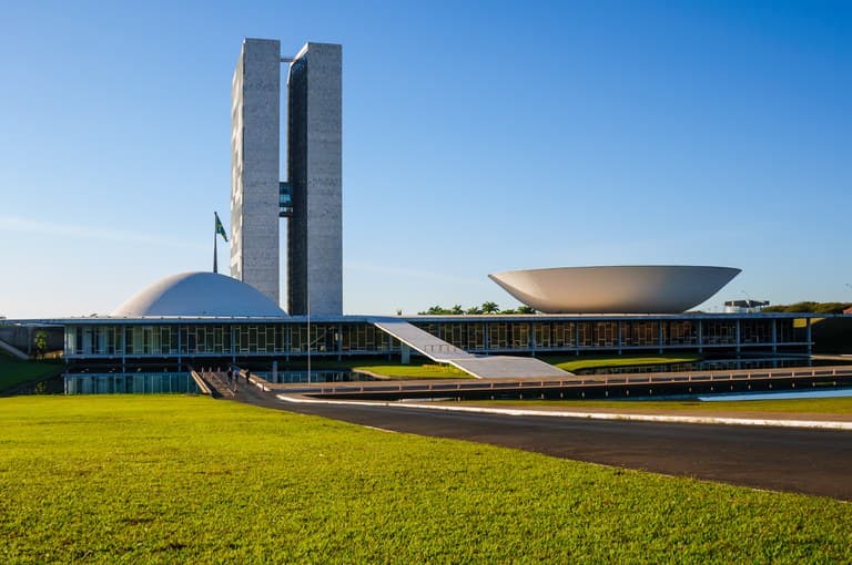 Senado rejeita Jorge Messias para o STF: a primeira reprovação de uma indicação presidencial em 132 anos