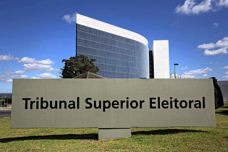  Eleições 2026: o que o TSE definiu sobre IA, deepfake e a responsabilização de influenciadores digitais