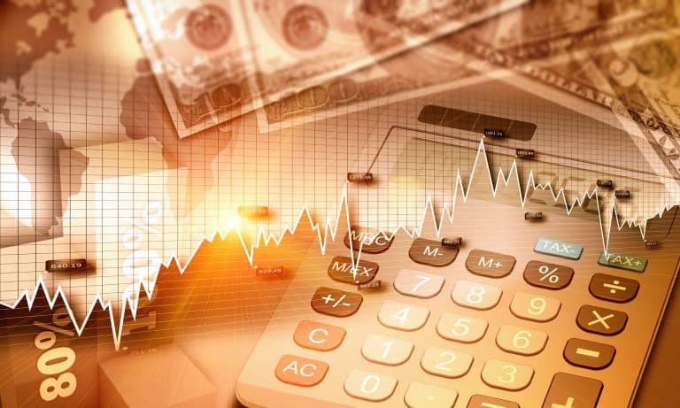 Anterioridade tributária e as reformas fiscais no brasil: uma análise jurídica