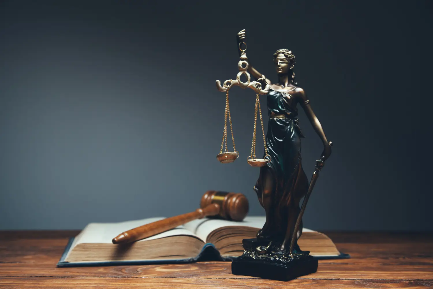 Reserva Legal e o Controle de Constitucionalidade das Leis