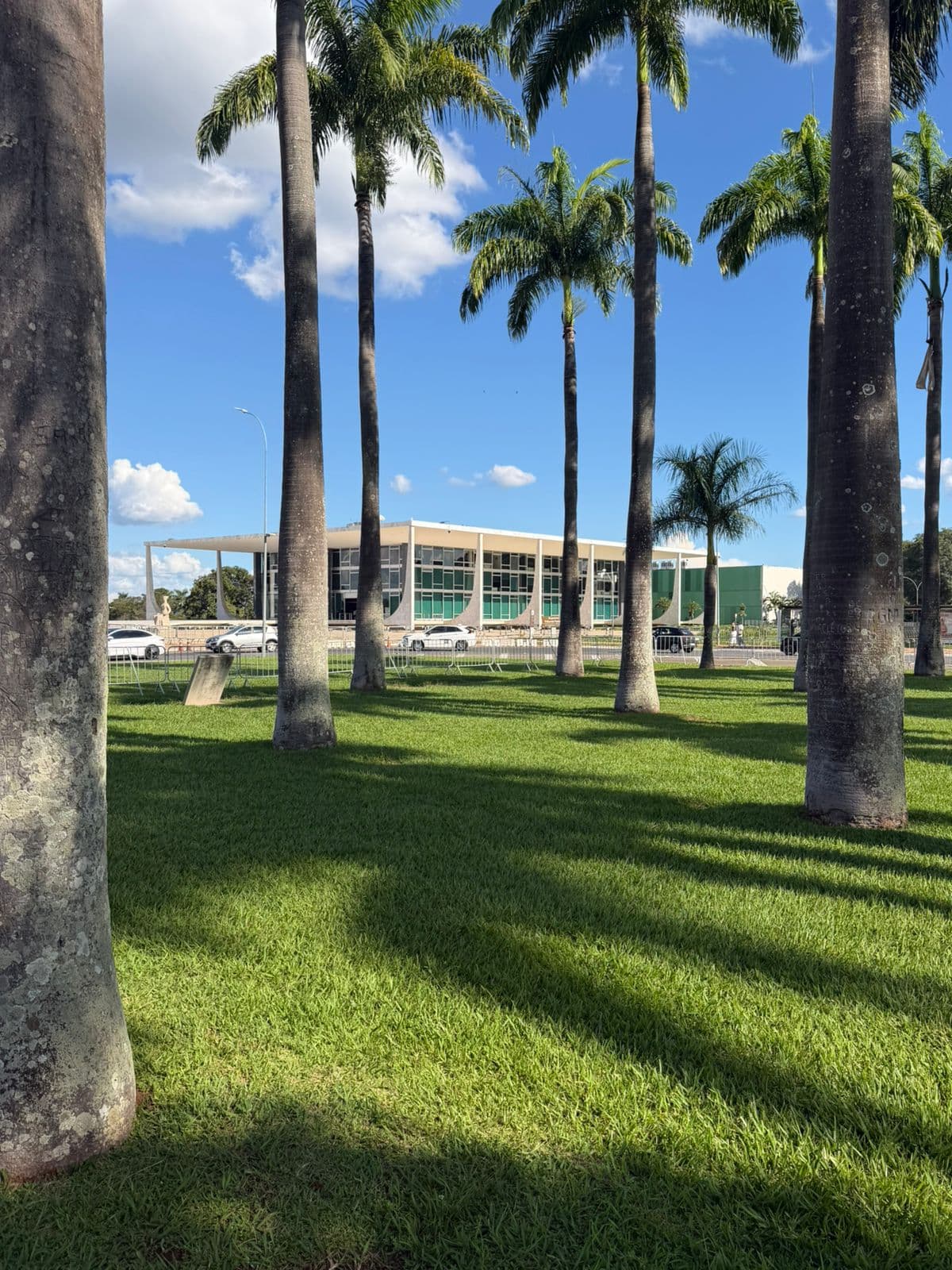 Pejotização e vínculo empregatício: o que o STF decidirá no Tema 1389 e os impactos na contratação PJ