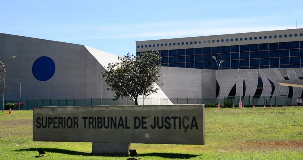 Resumo obrigatório no STJ: o que muda nos recursos