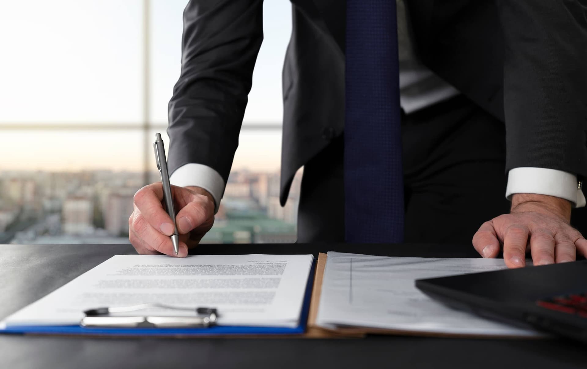 A importância do advogado no processo de usucapião