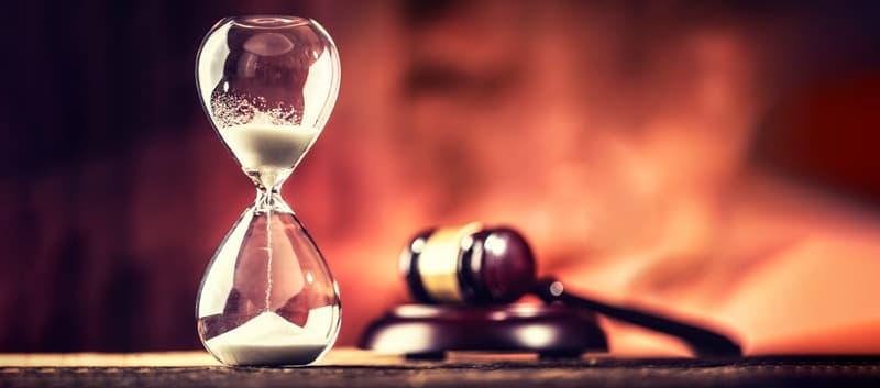 O impacto do agravo interno na celeridade processual