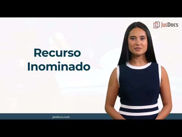 Clique para ver o vídeo