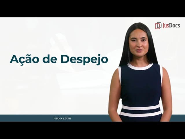 Clique para ver o vídeo