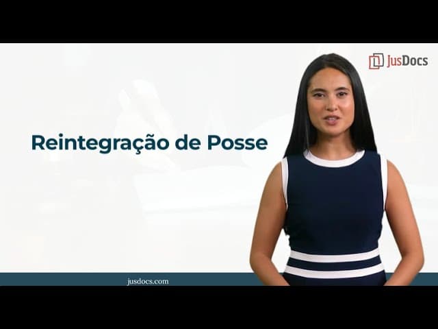 Clique para ver o vídeo