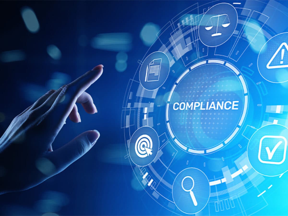 A Importância do Compliance no Setor Financeiro e Bancário