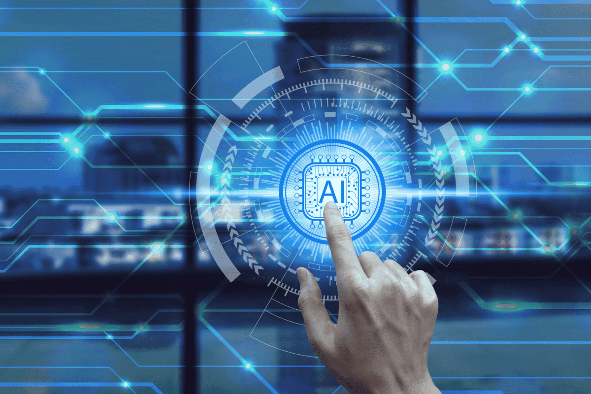 Como personalizar soluções de IA para atender às suas demandas jurídicas Como personalizar soluções de IA para atender às suas demandas jurídicas