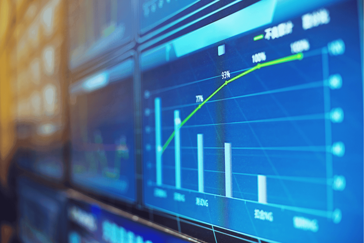 Como reduzir custos operacionais com soluções de inteligência artificial jurídica Como reduzir custos operacionais com soluções de inteligência artificial jurídica