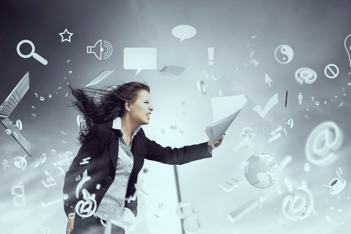 Desafios na implementação de inteligência artificial em escritórios de advocacia Desafios na implementação de inteligência artificial em escritórios de advocacia