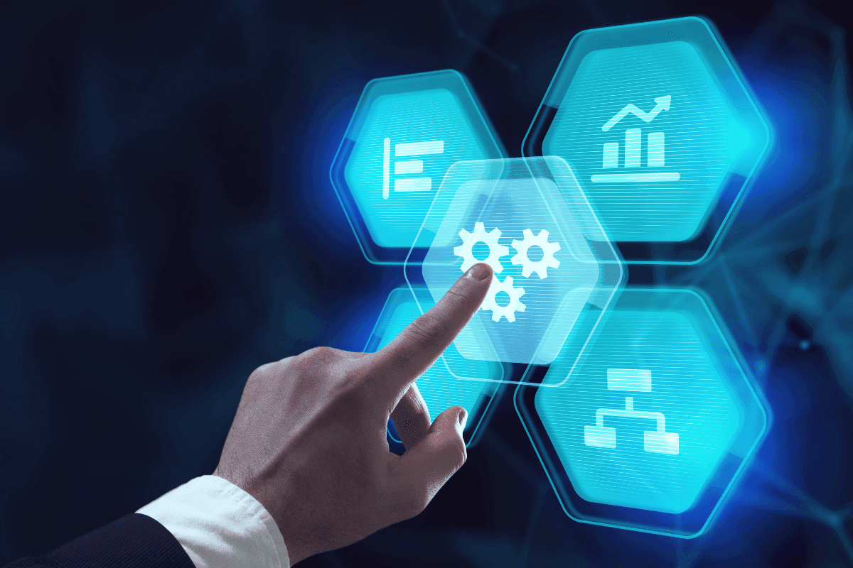 JusDocs vs. outras soluções de IA: o que diferencia o software?