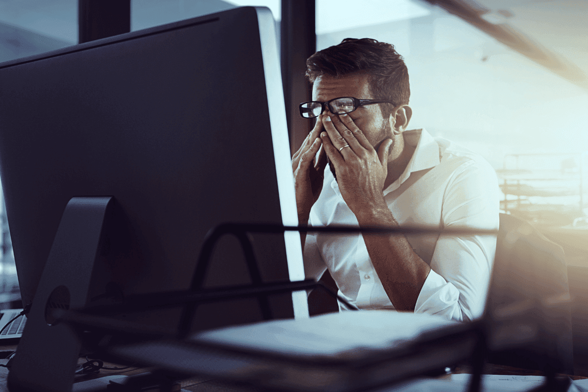 O que fazer quando ferramentas de IA não entregam resultados esperados? O que fazer quando ferramentas de IA não entregam resultados esperados?
