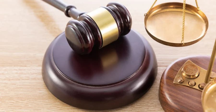 Legalidade penal e a questão da retroatividade da lei mais benéfica