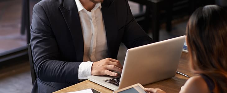 Inovações tecnológicas e seu impacto na audiência de instrução e julgamento Inovações tecnológicas e seu impacto na audiência de instrução e julgamento