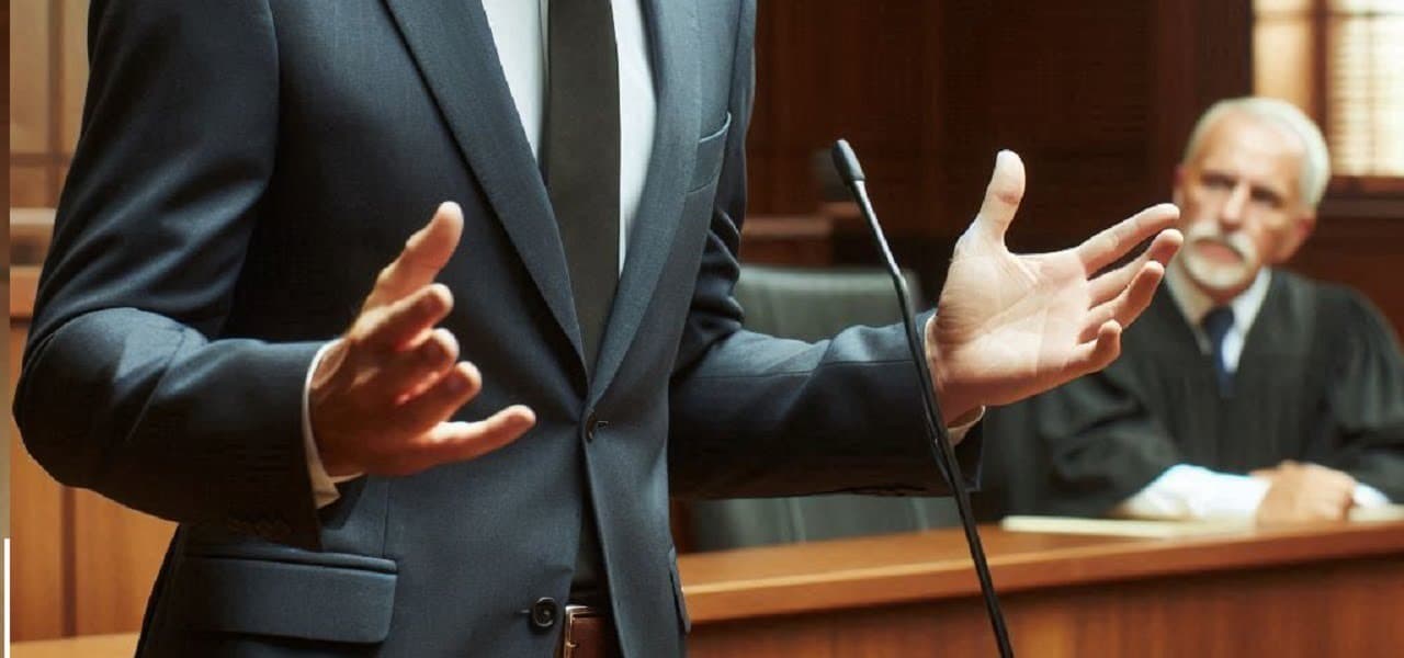 Falso testemunho e retratação tardia: o art. 342 do CP e a jurisprudência do STJ sobre a mudança de depoimento em juízo Falso testemunho e retratação tardia: o art. 342 do CP e a jurisprudência do STJ sobre a mudança de depoimento em juízo