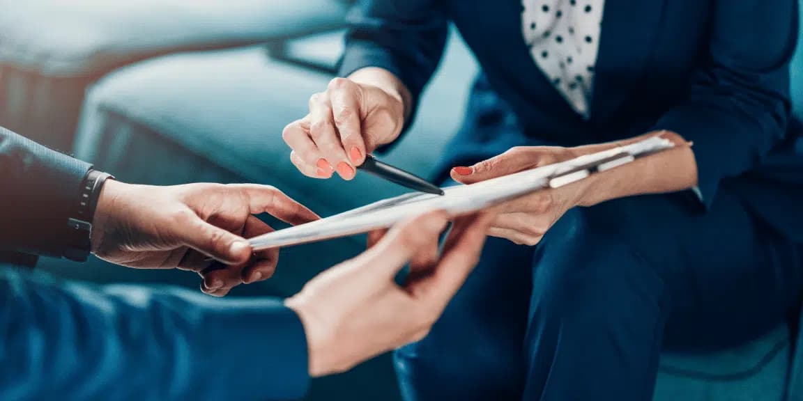 O papel do direito empresarial na economia circular O papel do direito empresarial na economia circular