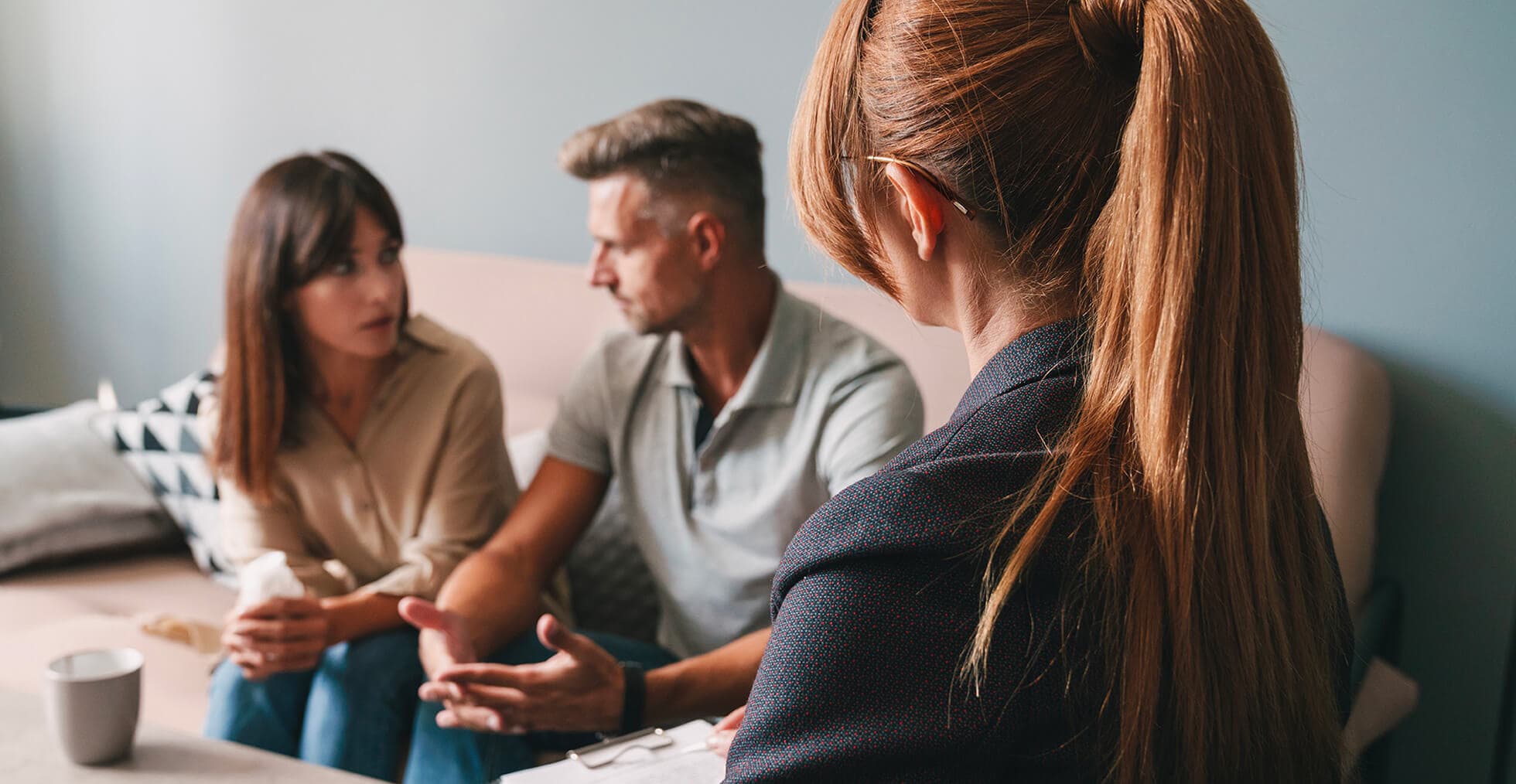 Separação total de bens: entendendo os benefícios e limitações Separação total de bens: entendendo os benefícios e limitações