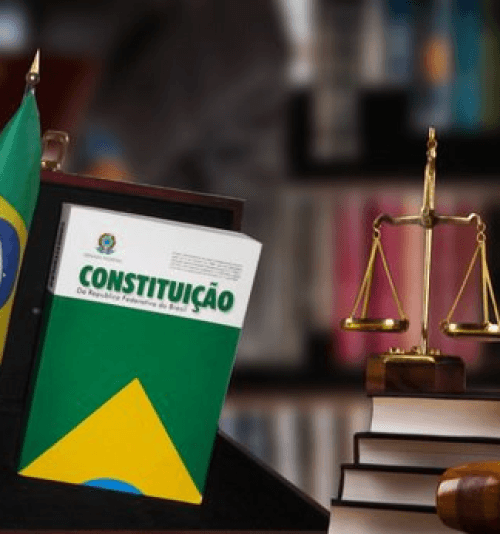 Remédios Constitucionais: Mandado de Segurança Individual e Coletivo, Aspectos Práticos e Teóricos Remédios Constitucionais: Mandado de Segurança Individual e Coletivo, Aspectos Práticos e Teóricos