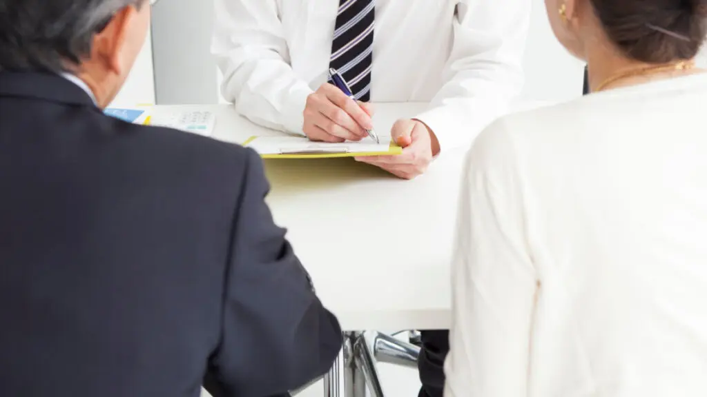 Inventário e conflitos familiares: como mediar e resolver disputas