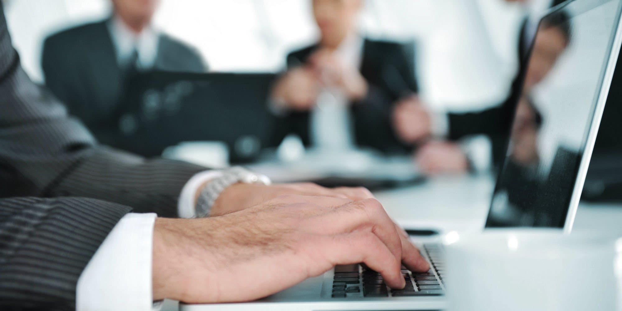 O Papel das Provas testemunhais em Audiências de Instrução e Julgamento O Papel das Provas testemunhais em Audiências de Instrução e Julgamento