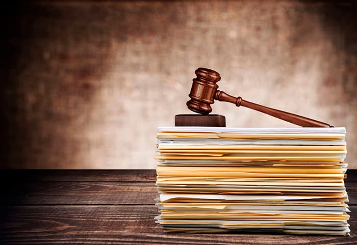 Litisconsórcio e a Eficiência Processual no Novo CPC Litisconsórcio e a Eficiência Processual no Novo CPC