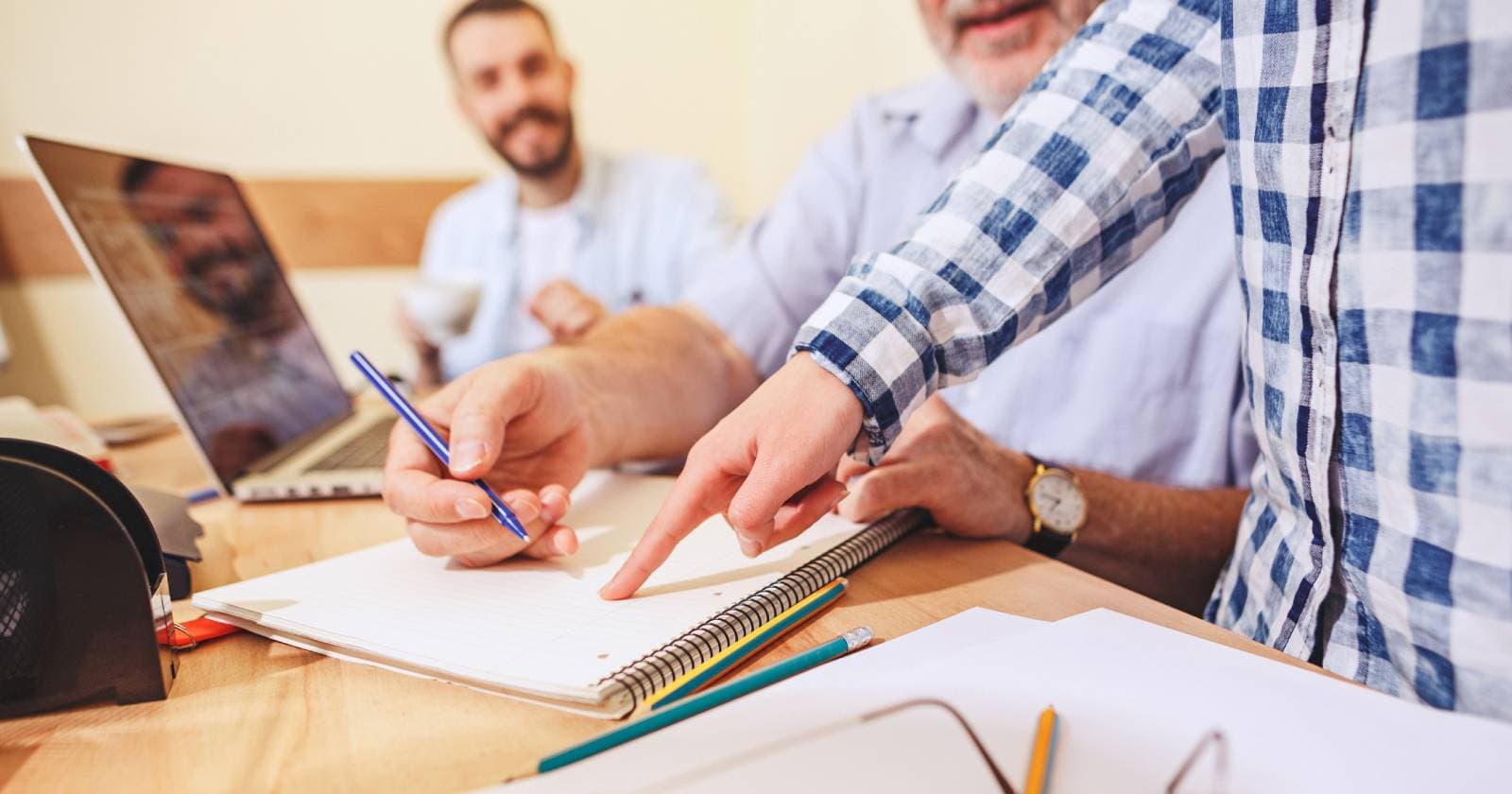 O princípio da legalidade e a discricionariedade do administrador público O princípio da legalidade e a discricionariedade do administrador público