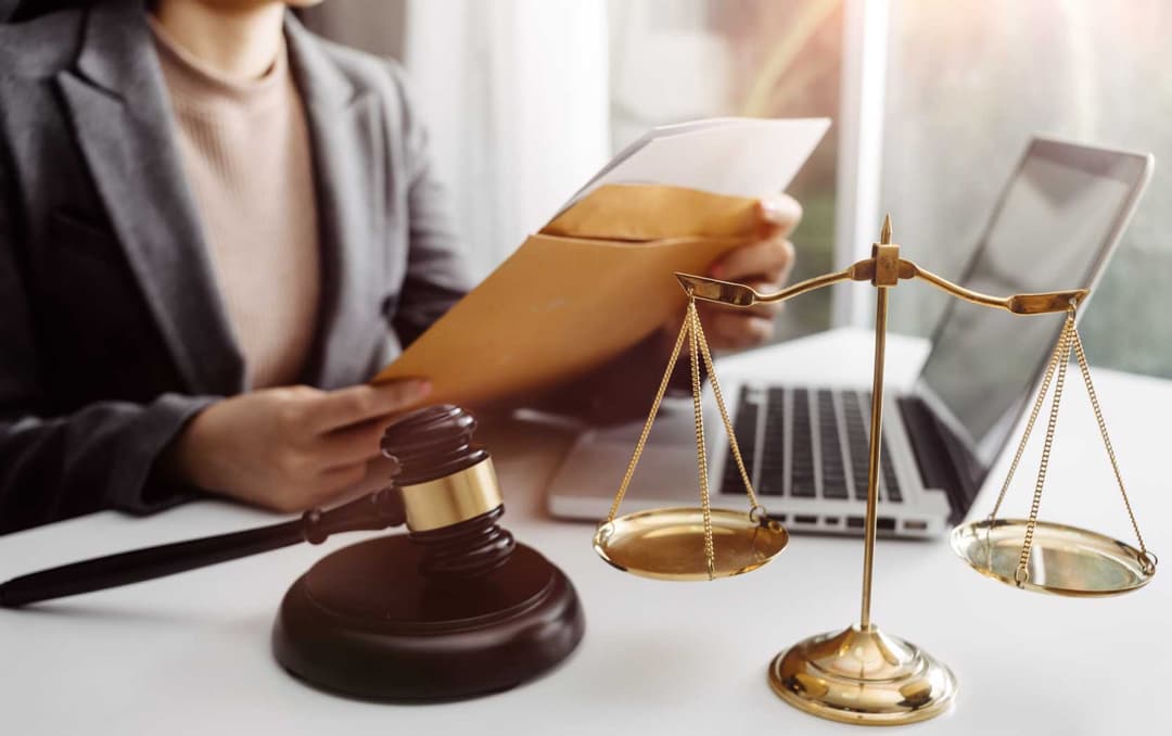 Inquerito Cruzado Inquérito policial versus ação penal: diferenças cruciais