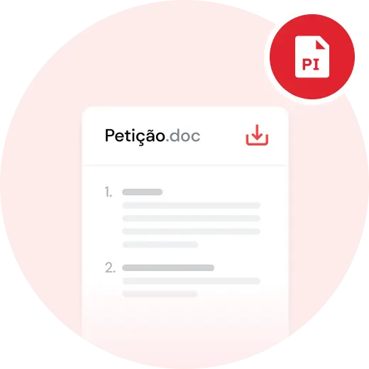 Os melhores Modelos de Petições